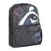 Mochila Casual Star Wars Negro 32 x 4 x 42 cm