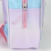 School Bag Gabby's Dollhouse Blue 20 x 29 x 22 cm