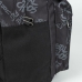 Повседневный рюкзак Disney Чёрный 32 x 4 x 42 cm