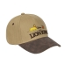 Sportcap The Lion King Bruin 57 cm