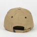 Sportcap The Lion King Bruin 57 cm