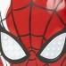 Koululaukku Spider-Man Punainen 22 x 29 x 2 cm