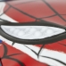 Koululaukku Spider-Man Punainen 22 x 29 x 2 cm