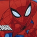 Cestovná súprava Spider-Man Fuchsiová 100 % polyester