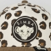 Cappello Sportivo The Lion King Marrone 57 cm