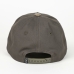 Sportcap Marvel Bruin 58 cm