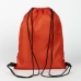 Ryggsekkpose for barn Spider-Man Rød 30 x 39 cm