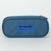 Bag Sonic Mörkblå 8,5 x 5 x 22,5 cm
