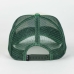 Sportcap Stranger Things Groen 58 cm