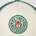 Sportcap Stranger Things Groen 58 cm