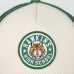 Sportinė kepurė Stranger Things Žalia 58 cm