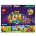 Playset Lego 42612 Adventure in the Feline Park