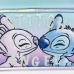 Κασετίνα Stitch