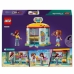 Playset Lego 42608 Mini Accessory Shop