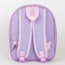 School Bag Gabby's Dollhouse Pink 25 x 3 x 12 cm