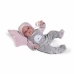 Baby doll Antonio Juan Toneta 34 cm