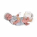 Baby doll Antonio Juan Mia 42 cm