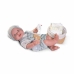 Baby-Puppe Antonio Juan Mia 42 cm