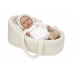 Babydukke Arias Elegance Andie 40 cm