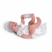 Lalka Baby Antonio Juan Mia 42 cm