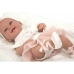 Babypop Arias Elegance Zoe 42 cm