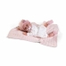 Baby doll Antonio Juan Clara 34 cm