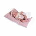 Baby doll Antonio Juan Mia 42 cm