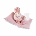 Baby doll Antonio Juan Mia 42 cm