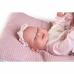 Baby doll Antonio Juan Mia 42 cm