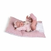 Baby doll Antonio Juan Mia 42 cm