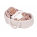 Baby-Puppe Arias Elegance Andie 40 cm