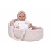 Baby-Puppe Arias Elegance Andie 40 cm