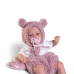 Baby doll Antonio Juan Toneta 34 cm