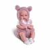 Baby doll Antonio Juan Toneta 34 cm