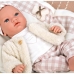 Baby doll Arias Elegance 40 cm