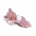 Baby doll Antonio Juan Toneta 34 cm