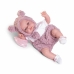 Baby-Puppe Antonio Juan Toneta 34 cm