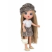 Doll Arias Elegance Dunya 38 cm