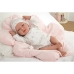 Baby dukke Arias Elegance Dafne 40 cm