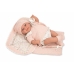 Babypop Arias Elegance 35 cm