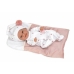 Babypop Arias Elegance 33 cm