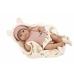 Κούκλα μωρού Arias Elegance 35 cm