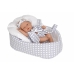 Babypop Arias Elegance 26 cm