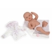 Lalka Baby Arias Elegance 38 cm