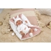 Babypuppe Arias Elegance 35 cm