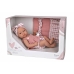 Babypop Arias Elegance 38 cm