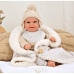 Baby Doll Arias Elegance 35 cm