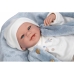 Babypop Arias Elegance 40 cm