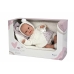 Babypop Arias Elegance 35 cm