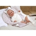 Babypop Arias Elegance 35 cm